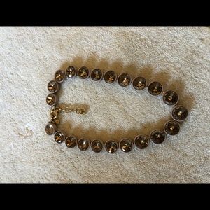 J Crew statement necklace💗